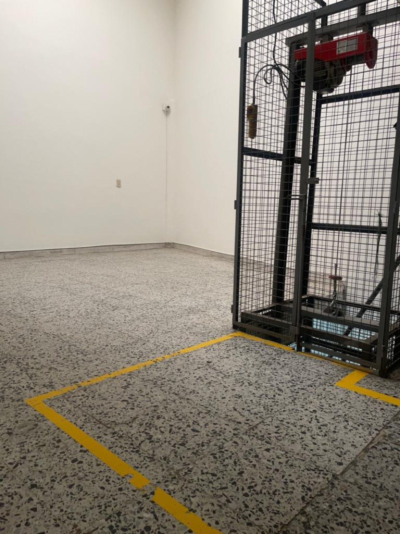 Casa en venta en Chapinero, Bogotá · foto 14 de 21