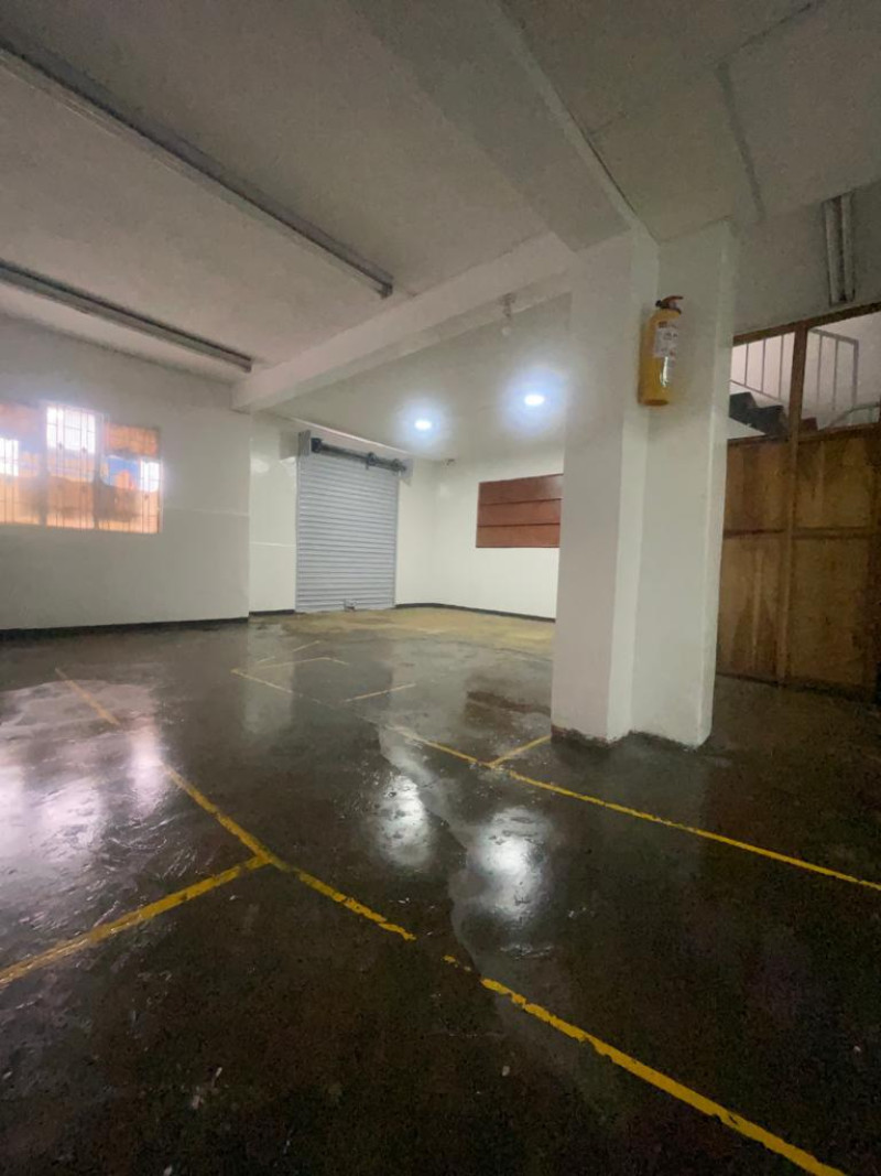 Casa en venta en Chapinero, Bogotá · foto 15 de 21