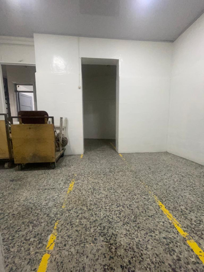 Casa en venta en Chapinero, Bogotá · foto 16 de 21