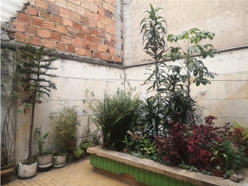 Casa en venta en Ciudad Montes, Bogotá · foto 13 de 15