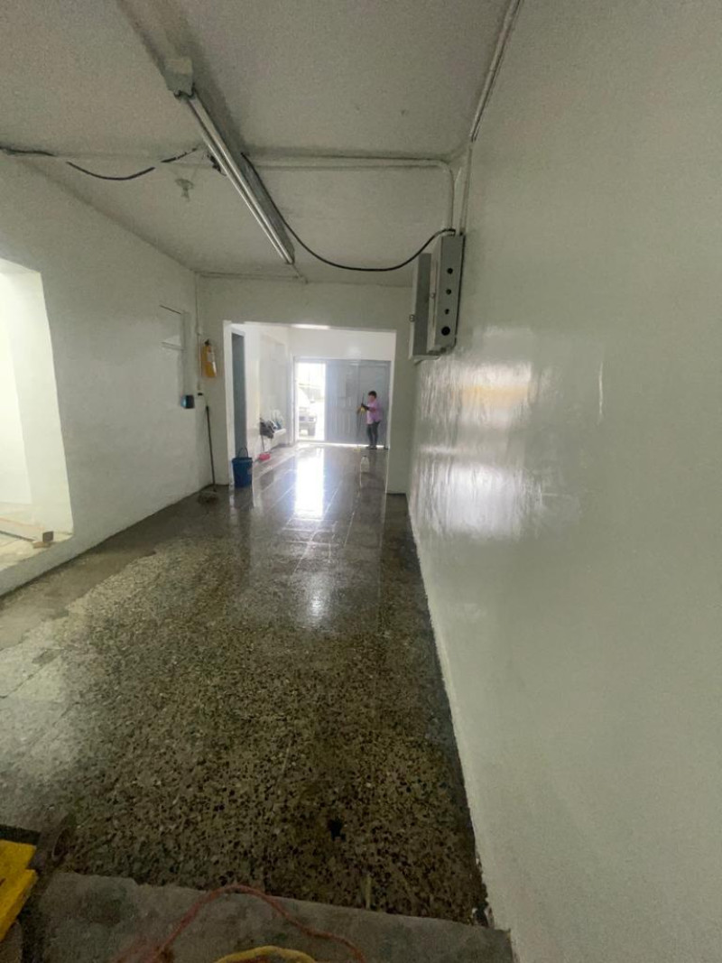 Casa en venta en Chapinero, Bogotá · foto 17 de 21