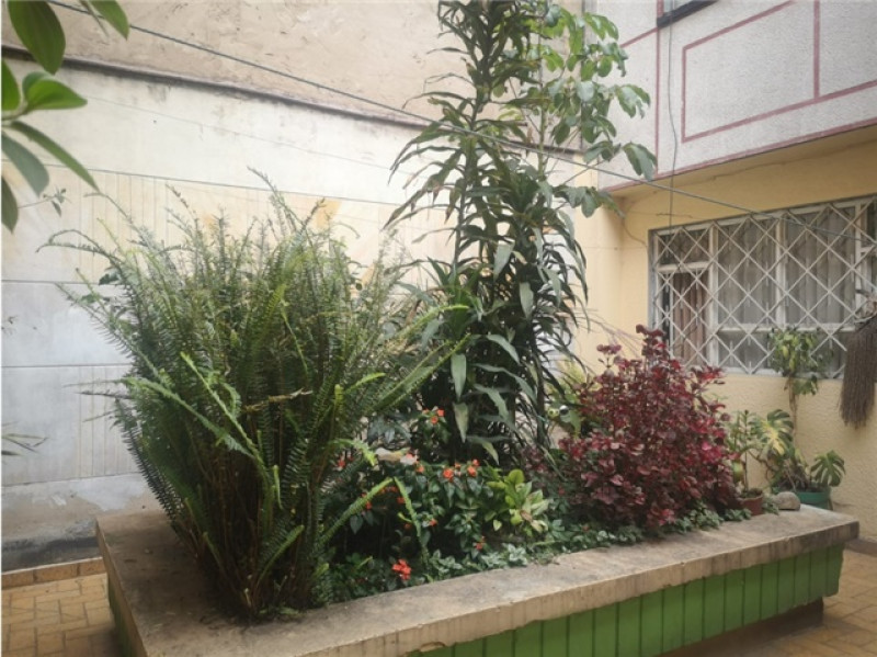 Casa en venta en Ciudad Montes, Bogotá · foto 14 de 15