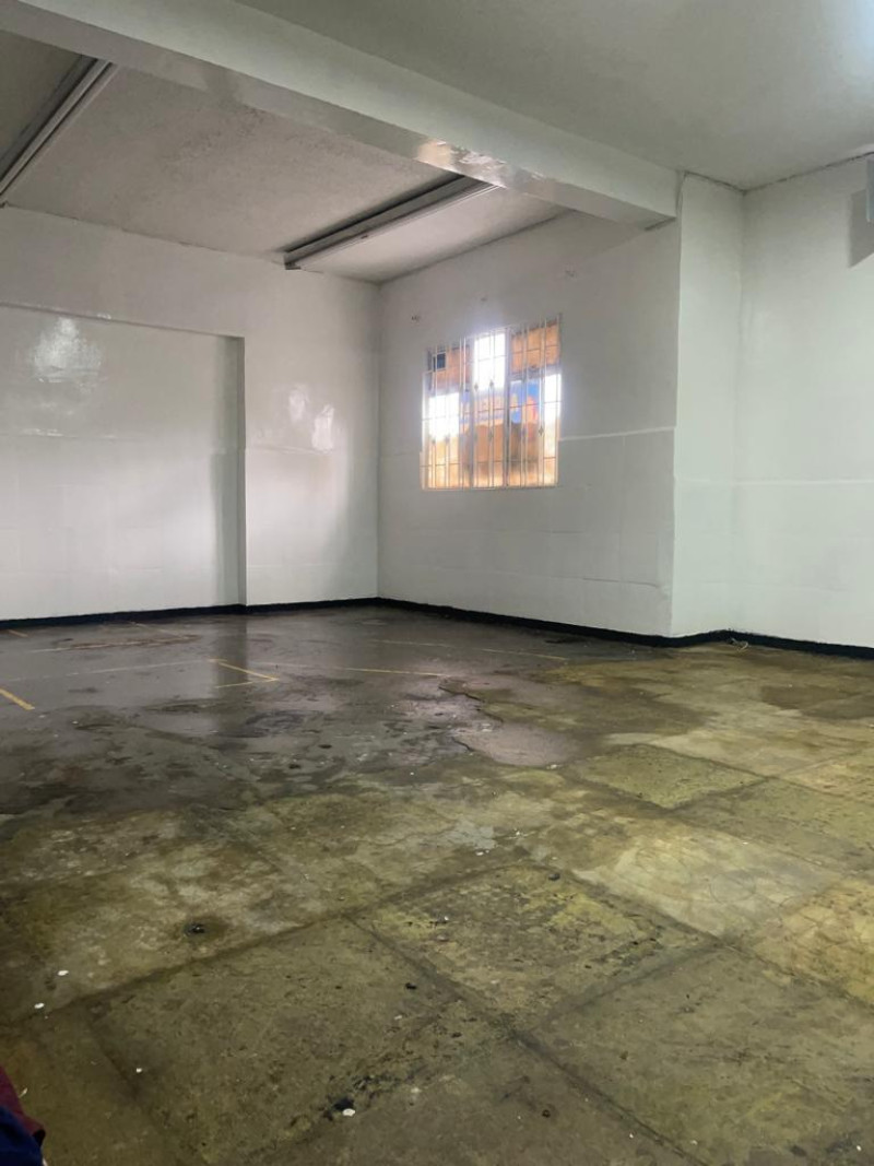 Casa en venta en Chapinero, Bogotá · foto 18 de 21