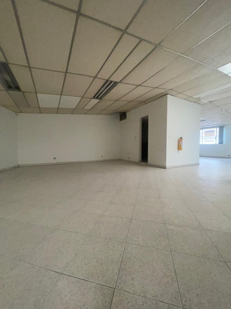 Casa en venta en Chapinero, Bogotá · foto 19 de 21