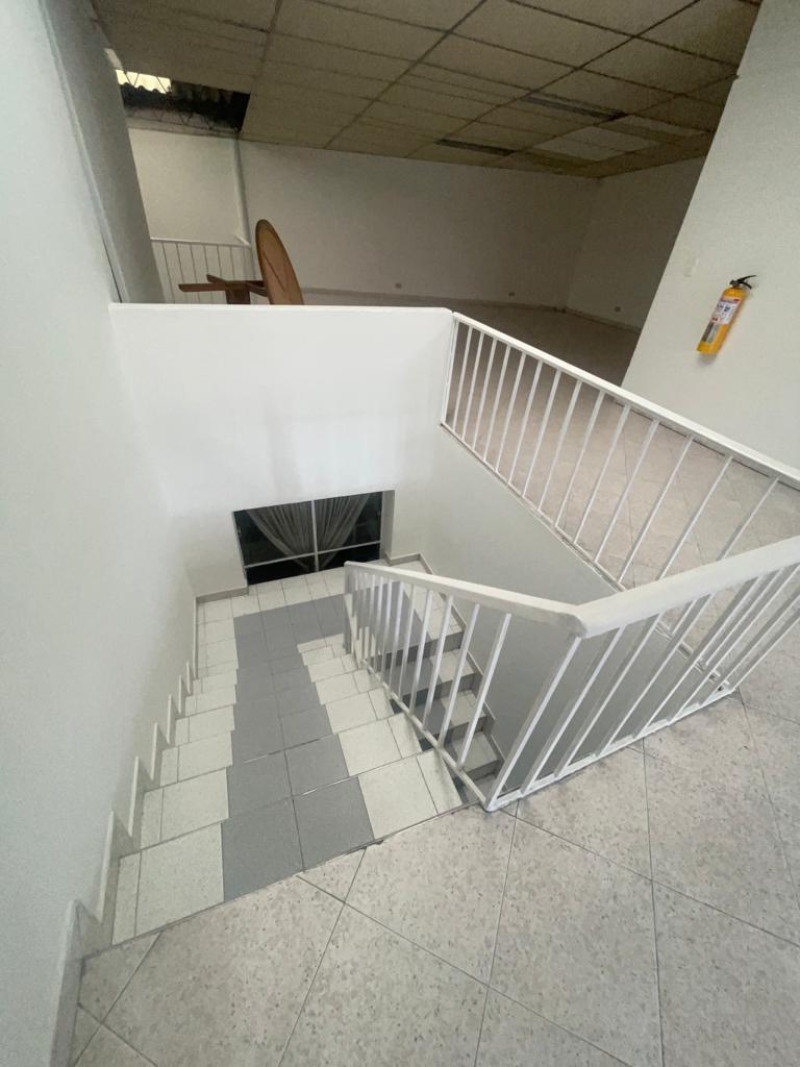 Casa en venta en Chapinero, Bogotá · foto 21 de 21