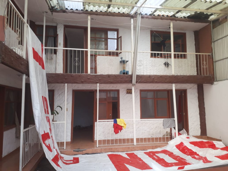 Casa en venta en La Giralda, Bogotá · foto 5 de 8