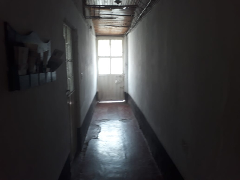 Casa en venta en La Giralda, Bogotá · foto 6 de 8