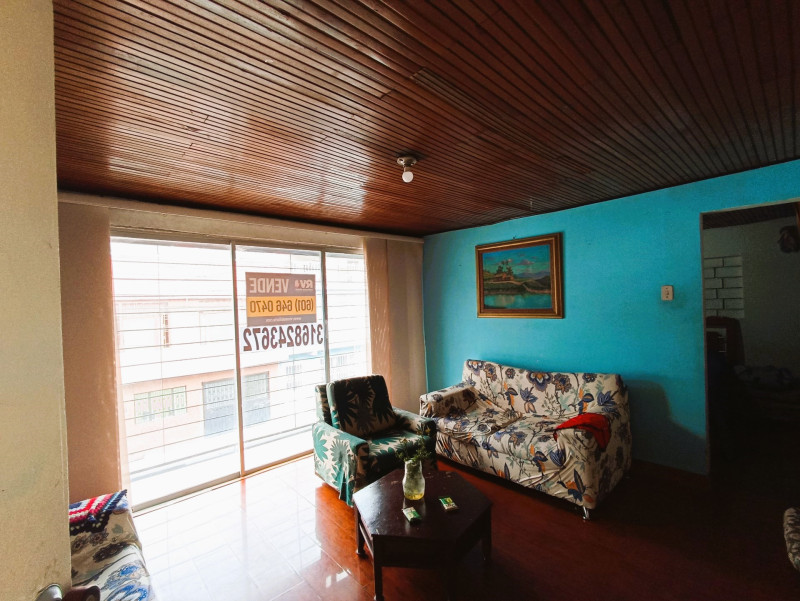 Casa en venta en Claret, Bogotá · foto 5 de 11