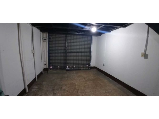 Local en arriendo en Boston, Medellín, 27 m² · foto 5 de 12