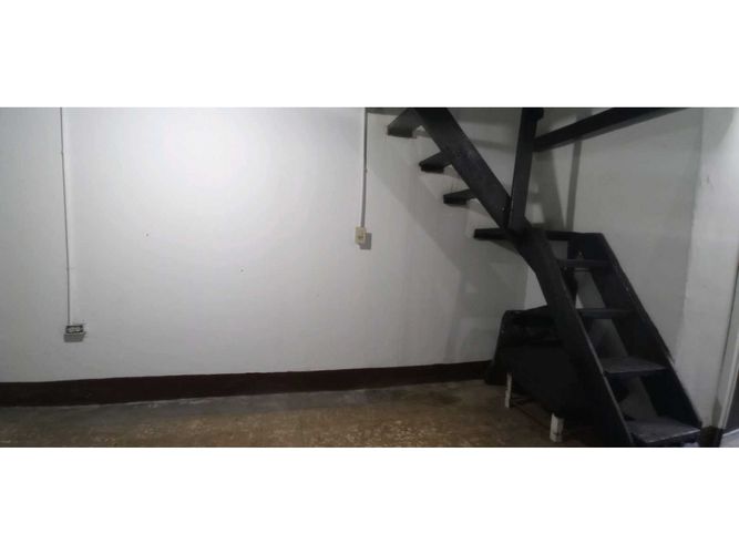 Local en arriendo en Boston, Medellín, 27 m² · foto 6 de 12