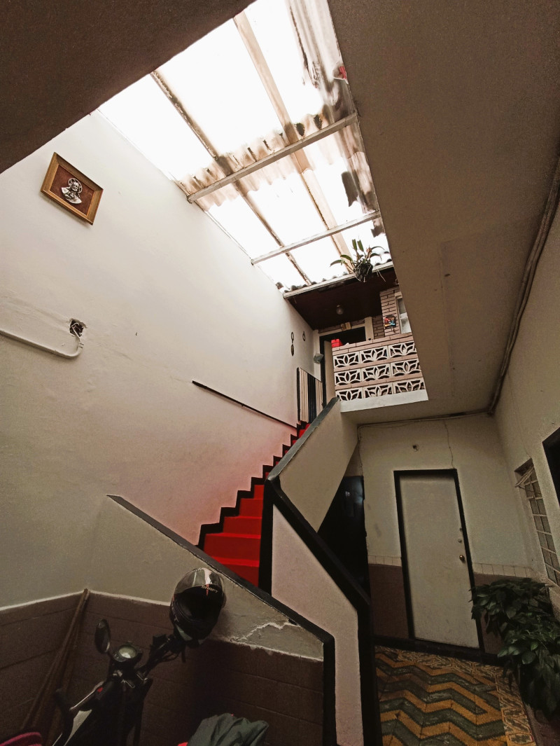 Casa en venta en Claret, Bogotá · foto 11 de 11