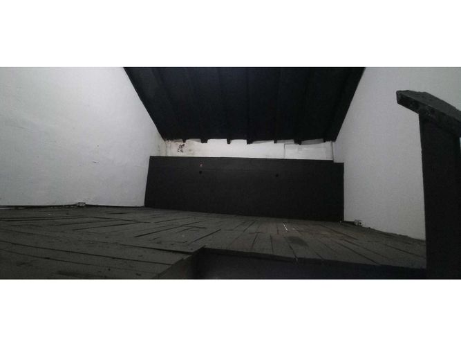 Local en arriendo en Boston, Medellín, 27 m² · foto 7 de 12