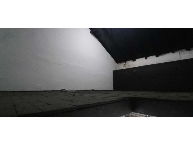 Local en arriendo en Boston, Medellín, 27 m² · foto 8 de 12
