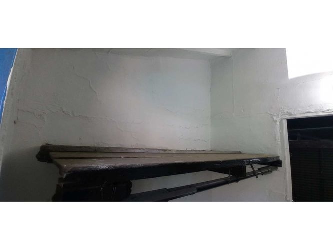 Local en arriendo en Boston, Medellín, 27 m² · foto 12 de 12