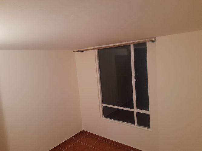 Casa en venta en Fontibon, Bogotá · foto 4 de 6
