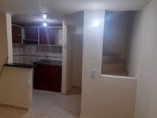 Casa en venta en Fontibon, Bogotá · foto 5 de 6