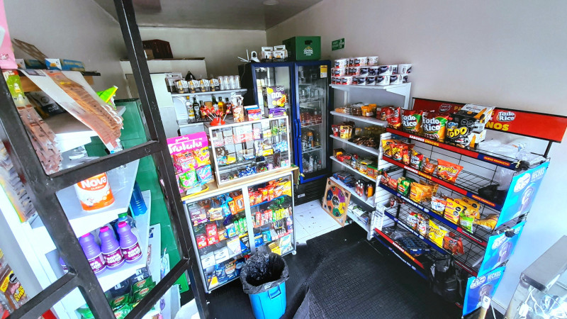 Casa en venta en Bosa La Paz, Bogotá · foto 6 de 24