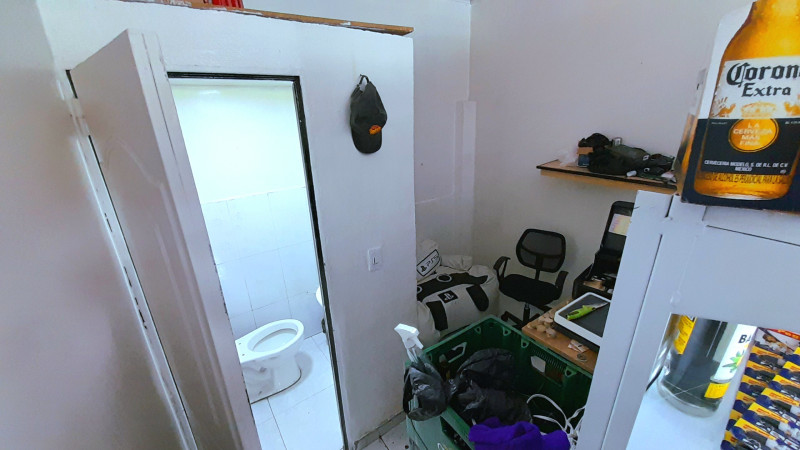 Casa en venta en Bosa La Paz, Bogotá · foto 7 de 24