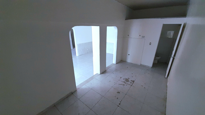 Casa en venta en Bosa La Paz, Bogotá · foto 8 de 24