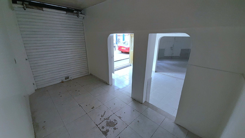 Casa en venta en Bosa La Paz, Bogotá · foto 9 de 24
