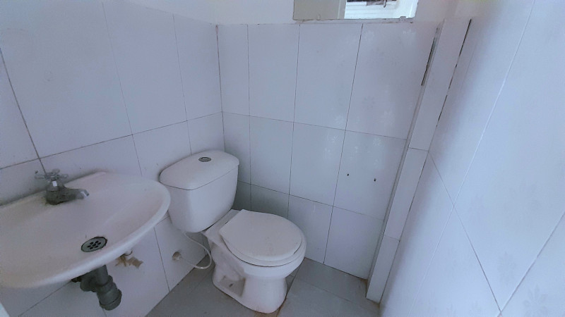 Casa en venta en Bosa La Paz, Bogotá · foto 10 de 24
