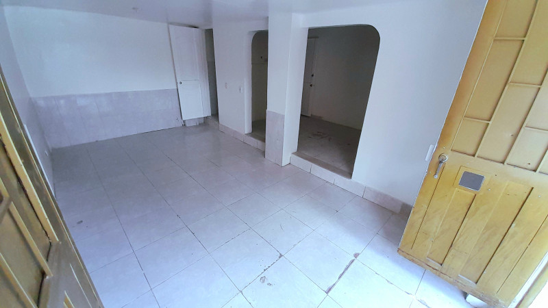 Casa en venta en Bosa La Paz, Bogotá · foto 11 de 24