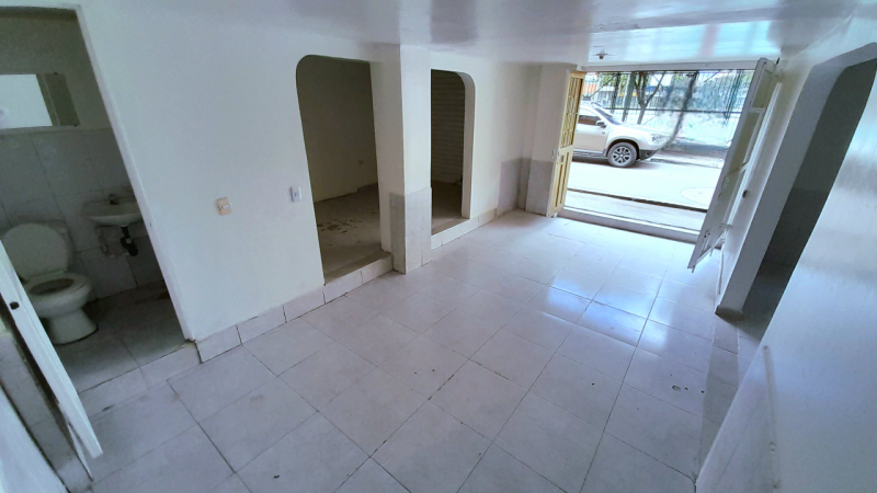 Casa en venta en Bosa La Paz, Bogotá · foto 12 de 24