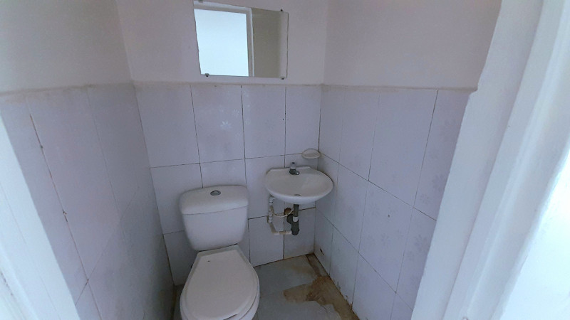 Casa en venta en Bosa La Paz, Bogotá · foto 13 de 24