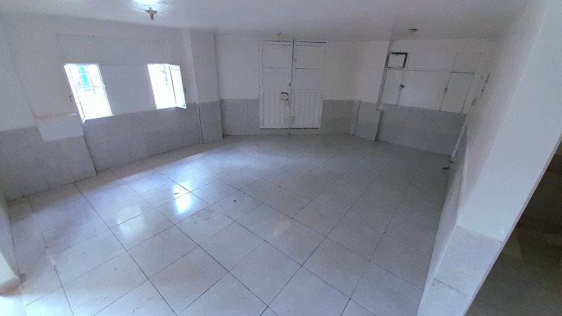 Casa en venta en Bosa La Paz, Bogotá · foto 14 de 24