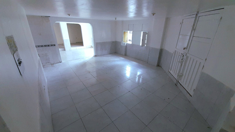 Casa en venta en Bosa La Paz, Bogotá · foto 15 de 24