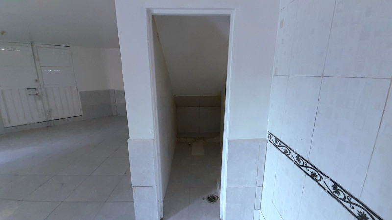 Casa en venta en Bosa La Paz, Bogotá · foto 16 de 24