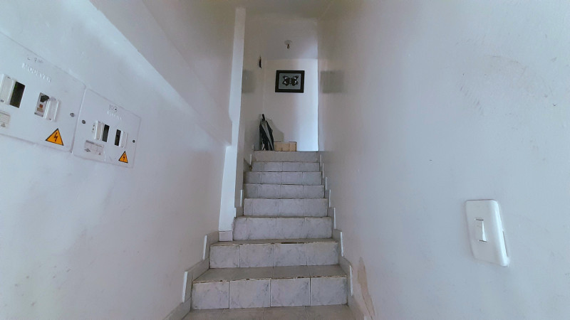 Casa en venta en Bosa La Paz, Bogotá · foto 17 de 24