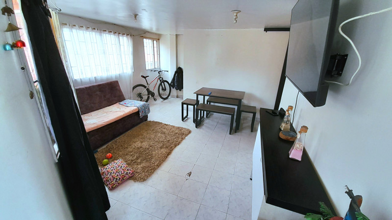 Casa en venta en Bosa La Paz, Bogotá · foto 19 de 24