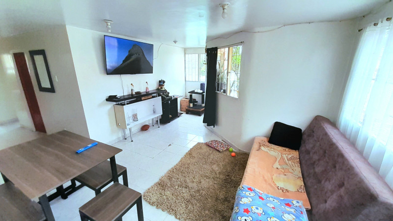 Casa en venta en Bosa La Paz, Bogotá · foto 20 de 24