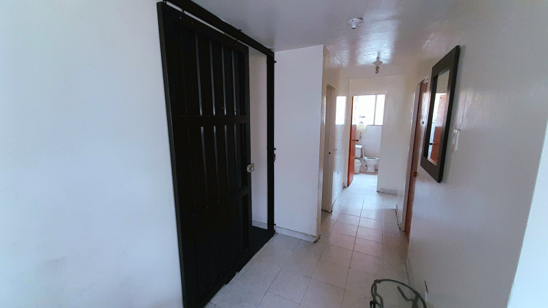 Casa en venta en Bosa La Paz, Bogotá · foto 21 de 24