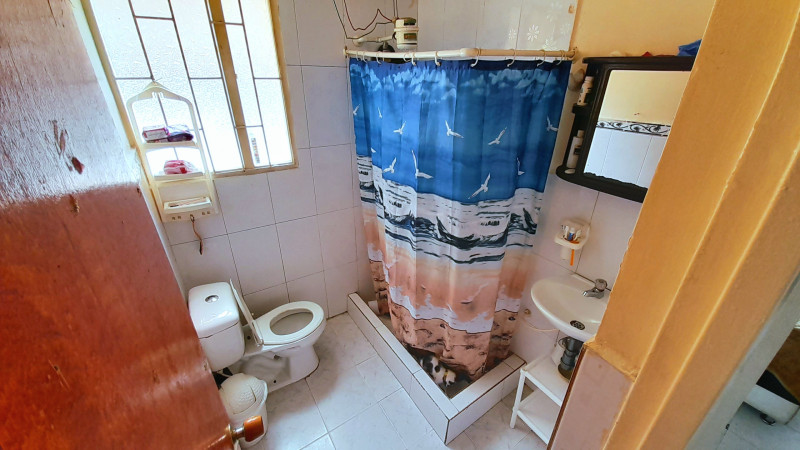 Casa en venta en Bosa La Paz, Bogotá · foto 24 de 24