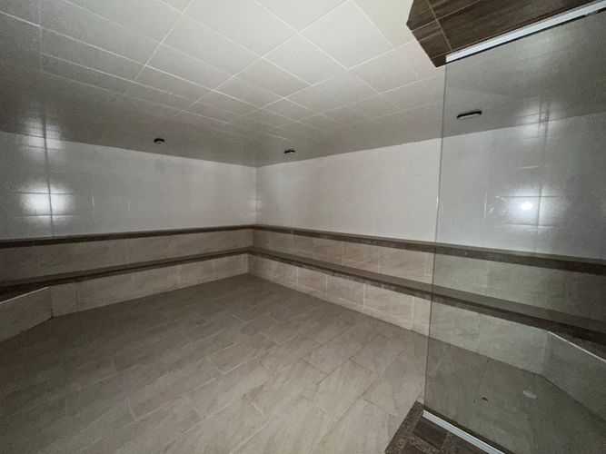 Apartamento de 2 alcobas en venta en Cr. La Primavera, Armenia, 68 m² · foto 9 de 23