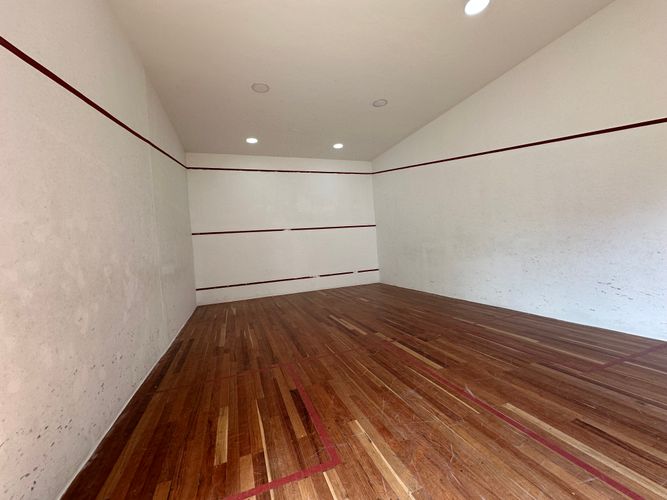 Apartamento de 2 alcobas en venta en Cr. La Primavera, Armenia, 68 m² · foto 13 de 23