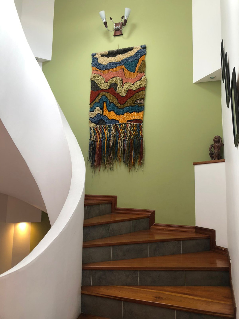 Casa en venta en Delicias Norte, Chía · foto 6 de 13