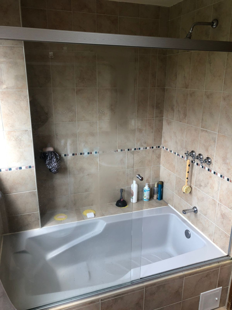Casa en venta en Delicias Norte, Chía · foto 12 de 13