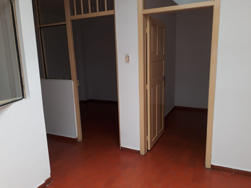 Casa en venta en Kennedy Central, Bogotá · foto 2 de 11