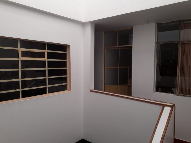 Casa en venta en Kennedy Central, Bogotá · foto 3 de 11