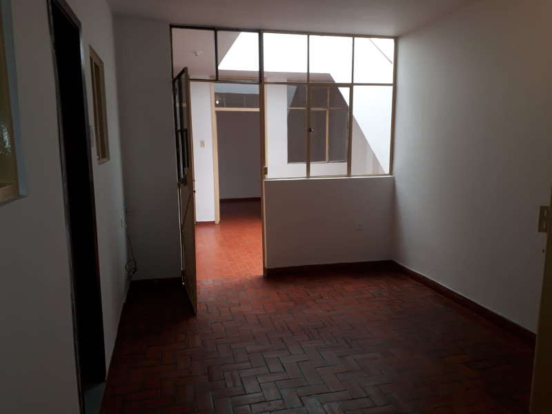 Casa en venta en Kennedy Central, Bogotá · foto 4 de 11
