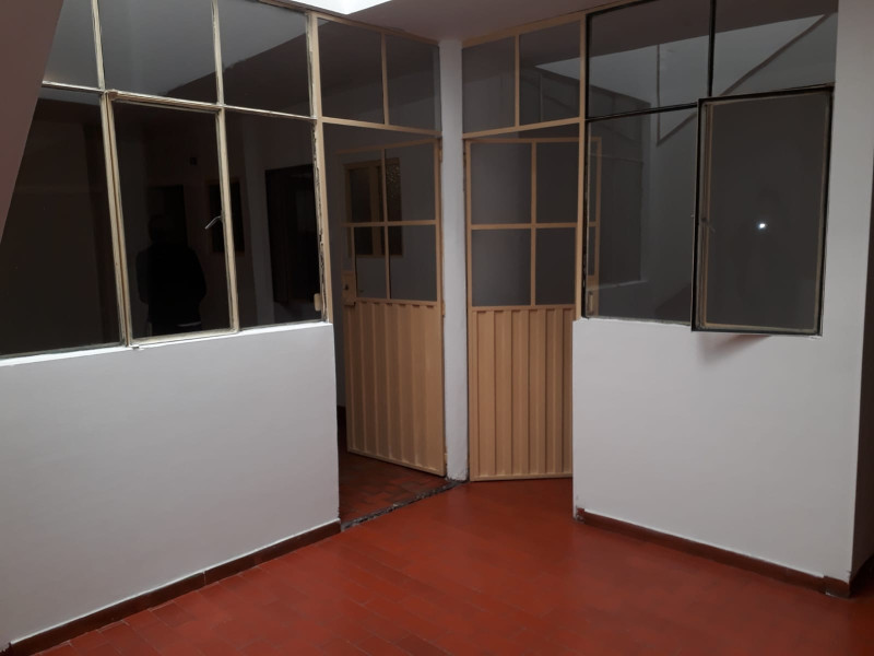 Casa en venta en Kennedy Central, Bogotá · foto 5 de 11
