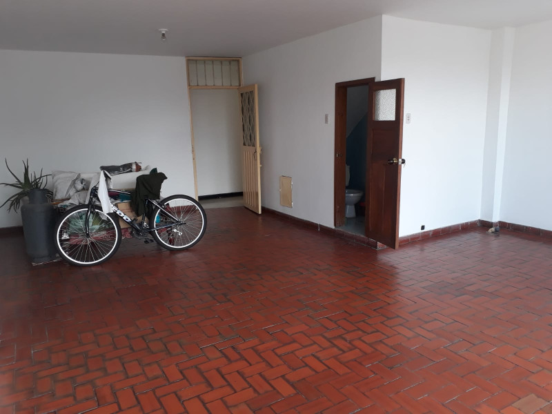 Casa en venta en Kennedy Central, Bogotá · foto 6 de 11