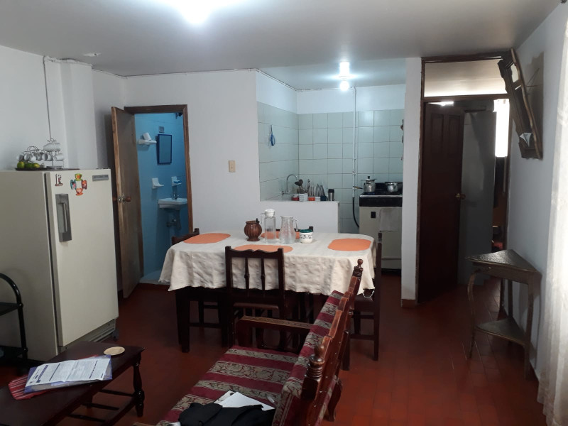Casa en venta en Kennedy Central, Bogotá · foto 8 de 11