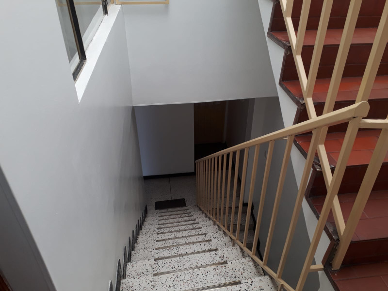 Casa en venta en Kennedy Central, Bogotá · foto 9 de 11