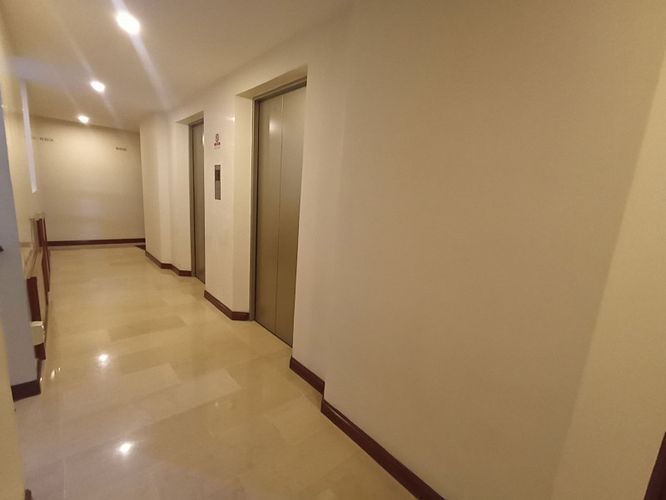 Apartamento en venta en Sotileza, Bogotá · foto 2 de 22