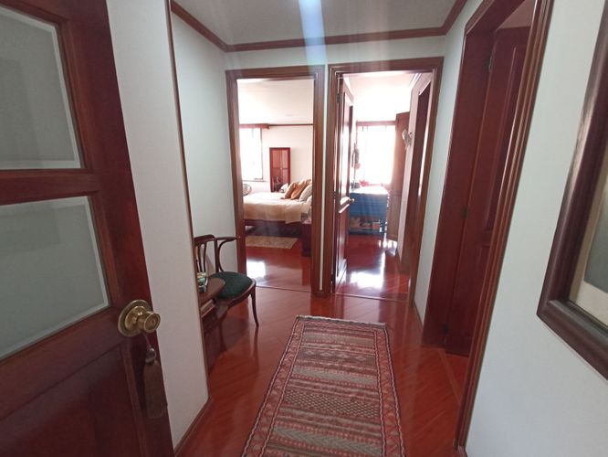 Apartamento en venta en Sotileza, Bogotá · foto 15 de 22