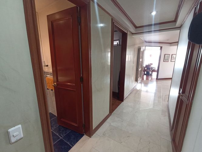 Apartamento en venta en Sotileza, Bogotá · foto 22 de 22